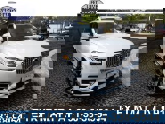 Certified 2023 Volvo XC90 T8 Ultimate w/ Protection Package image 1