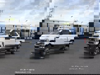 New 2025 Ford F350 King Ranch image 1