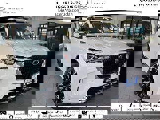 New 2025 MAZDA CX-90 3.3 Turbo S w/ Premium Plus image 1