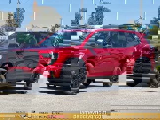New 2025 GMC Acadia Elevation w/ Elevation Premium Package image 1
