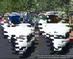 Used 2019 Jeep Cherokee Latitude Plus image 1