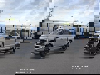 New 2026 Ford F350 Platinum image 1