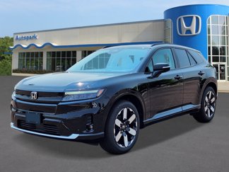 New 2025 Honda Prologue Elite image 1