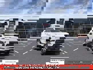 New 2025 Buick Enclave Preferred w/ Power Package image 1