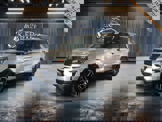 Used 2018 Ford Explorer Sport w/ Equipment Group 401A image 1