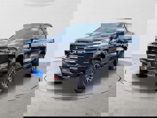 New 2026 Chevrolet Colorado ZR2 w/ Technology Package image 1