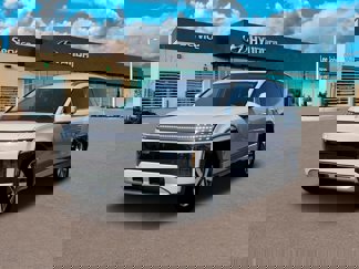 New 2026 Hyundai Ioniq 9 SEL image 1