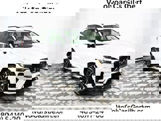 New 2026 Volvo XC60 B5 Ultra w/ Protection Package Premier image 1