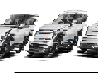 New 2026 Kia EV9 Light image 1