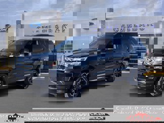 Certified 2019 Ford Explorer XLT w/ Equipment Group 201A image 1