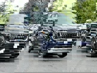 New 2026 Kia Carnival EX image 1