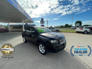 Used 2014 Jeep Compass Sport w/ Power Value Group image 1
