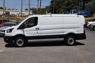 Used 2020 Ford Transit 150 Low Roof image 1