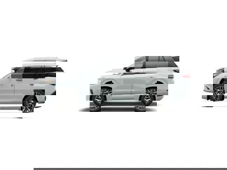 New 2026 Lexus TX 350 AWD image 1