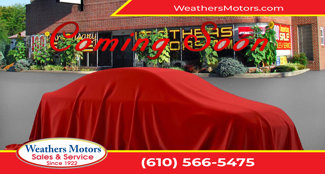 Used 2020 Chevrolet Trax LS w/ Tint and Cruise Package image 1