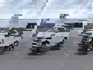 New 2025 Ford F350 Lariat w/ Lariat Ultimate Package image 1