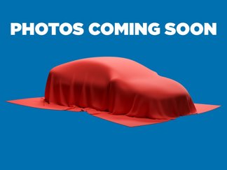 New 2025 Ford F250 XL w/ 360-Degree Camera Package image 1