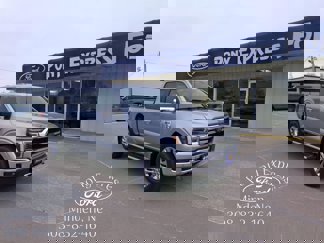 New 2025 Ford F150 Lariat w/ Equipment Group 501A Mid image 1