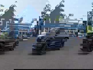 New 2025 Ford F150 XLT image 1
