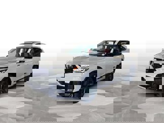 New 2026 Acura MDX A-Spec image 1