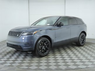 New 2026 Land Rover Range Rover Velar S image 1