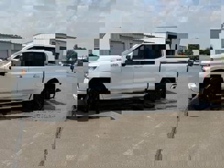 Used 2023 Chevrolet Silverado 1500 High Country w/ High Country Premium Package image 1
