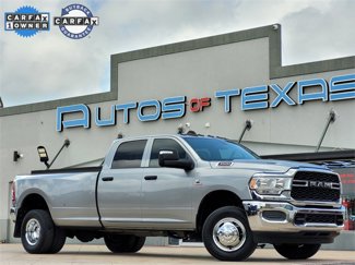 Used 2023 RAM 3500 Tradesman image 1