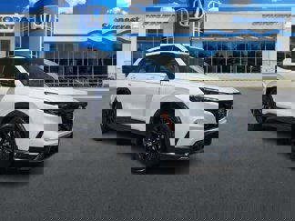 New 2026 Honda CR-V Sport-L image 1