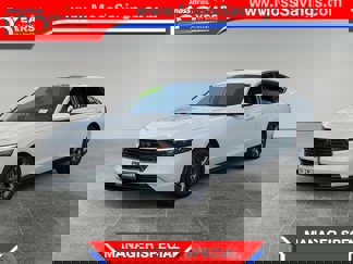 Used 2023 Honda Accord EX image 1