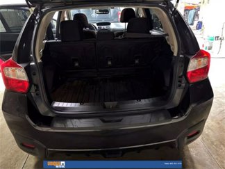 Used 2016 Subaru Crosstrek 2.0i Premium image 1