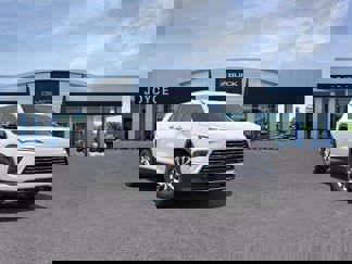 New 2025 Buick Enclave Preferred w/ Power Package image 1