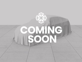 Used 2023 Ford Explorer Limited image 1