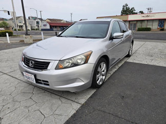 Used 2010 Honda Accord EX image 1