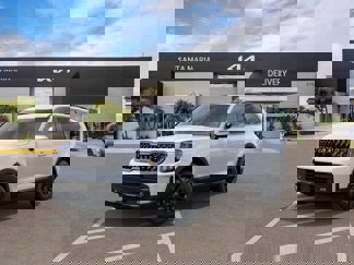 New 2025 Kia Telluride SX Prestige X-Line image 1