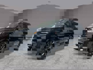 New 2026 Acura MDX A-Spec image 1