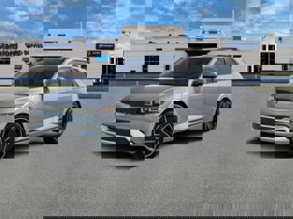 New 2025 Hyundai Ioniq 5 Limited image 1