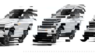 New 2025 Chevrolet Traverse LT w/ LPO, Floor Liner Package image 1