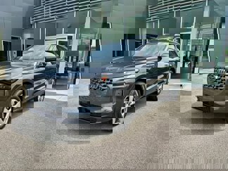 New 2025 Audi Q5 Premium Plus image 1