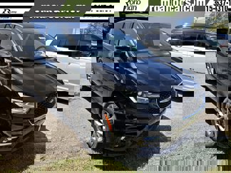 New 2026 Chrysler Pacifica Select image 1