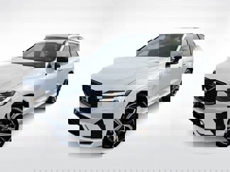 Used 2022 Volvo XC60 T8 R-Design w/ Advanced Package image 1