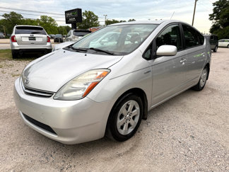 Used 2008 Toyota Prius image 1