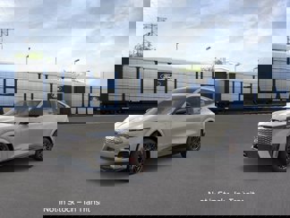 New 2025 Ford Mustang Mach-E GT image 1