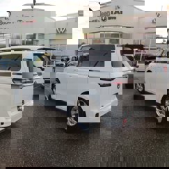 New 2025 Volkswagen ID. Buzz Pro S video 2