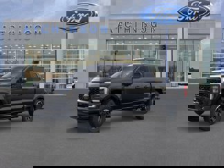 New 2025 Ford F250 Lariat w/ Lariat Ultimate Package image 1