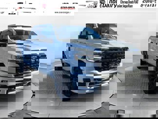 New 2025 RAM 1500 Limited image 1
