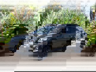 New 2025 Subaru Outback Wilderness image 1