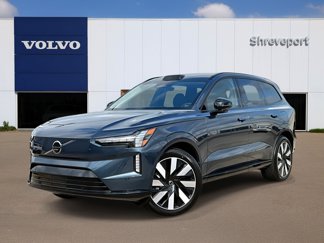 New 2025 Volvo EX90 Ultra image 1