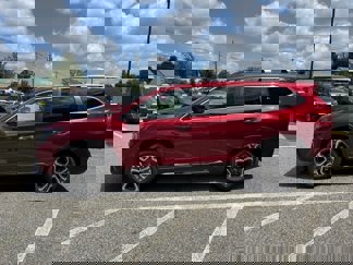 New 2025 Subaru Ascent Touring video 2