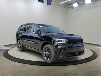 New 2025 Dodge Durango GT image 1