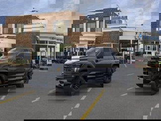 New 2025 Ford F150 Raptor image 1